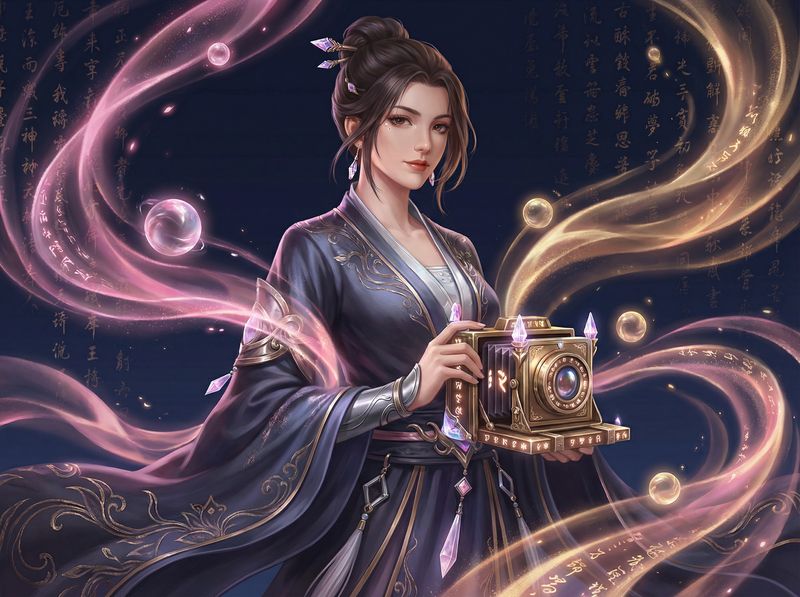 爆料吃瓜网福利姬影像视频